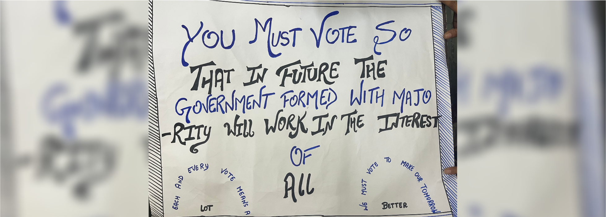 galimgs/National Voter Day 2023/P - 1.png